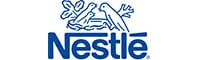 Nestle