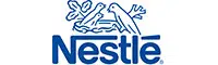 Nestle