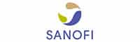 SANOFI