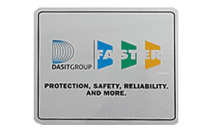 Protection, safety, reliability and more.