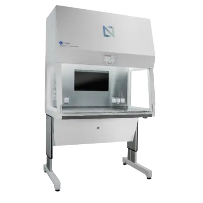 cyto_premium_fond_transparent
