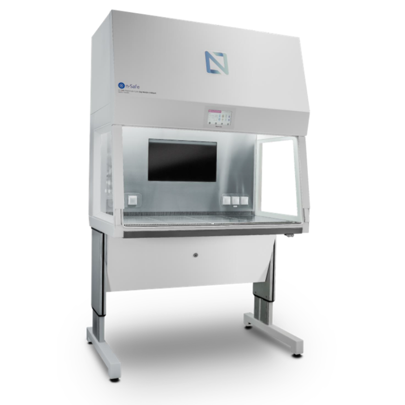 N Safe Cyto Premium 800_800 side
