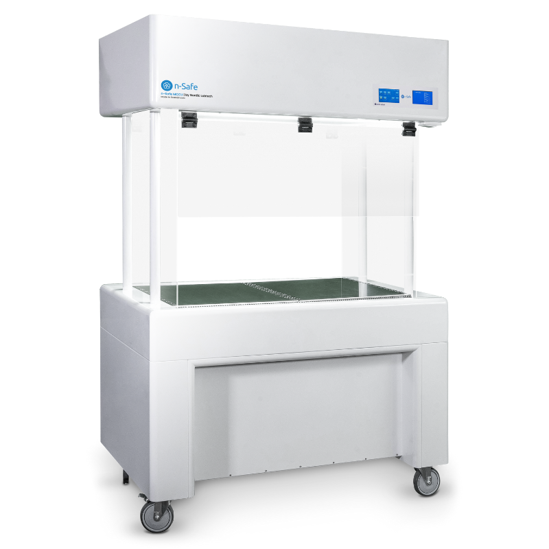 MMCU 800_800