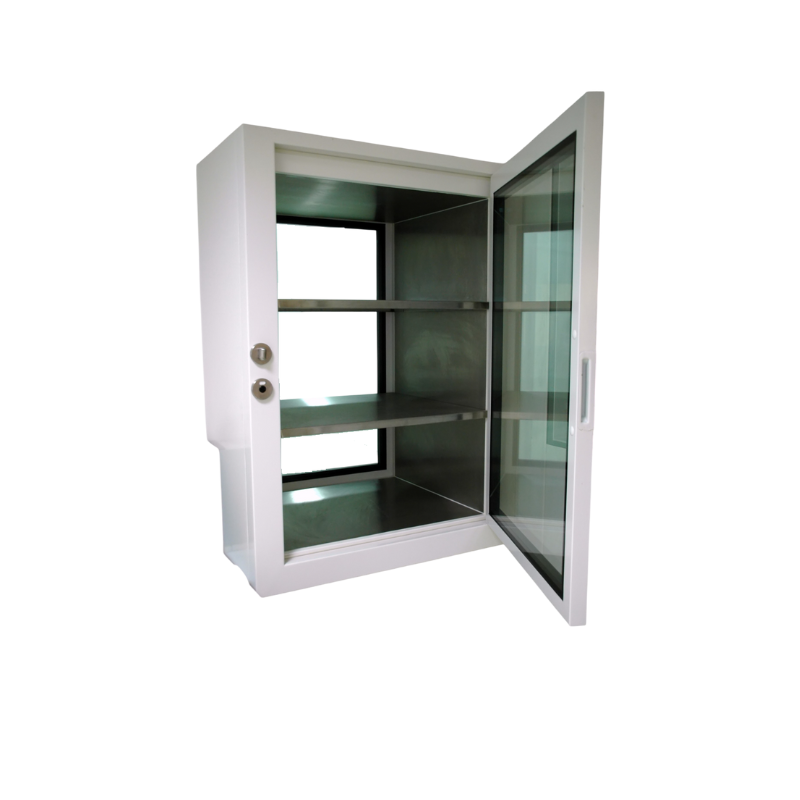 Minisas Malochet 800_800