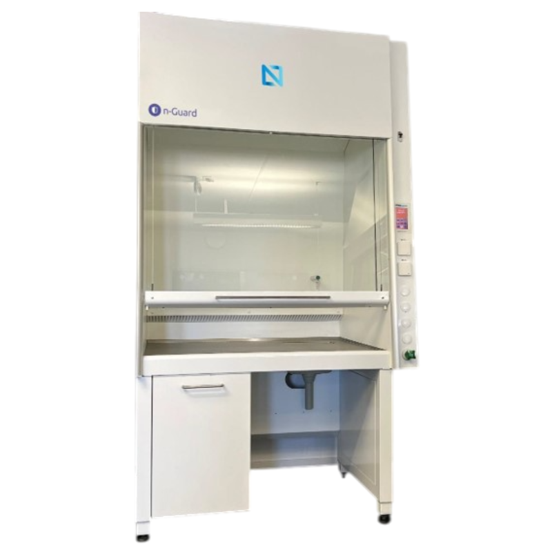 Sorbonne N Guard 800_800