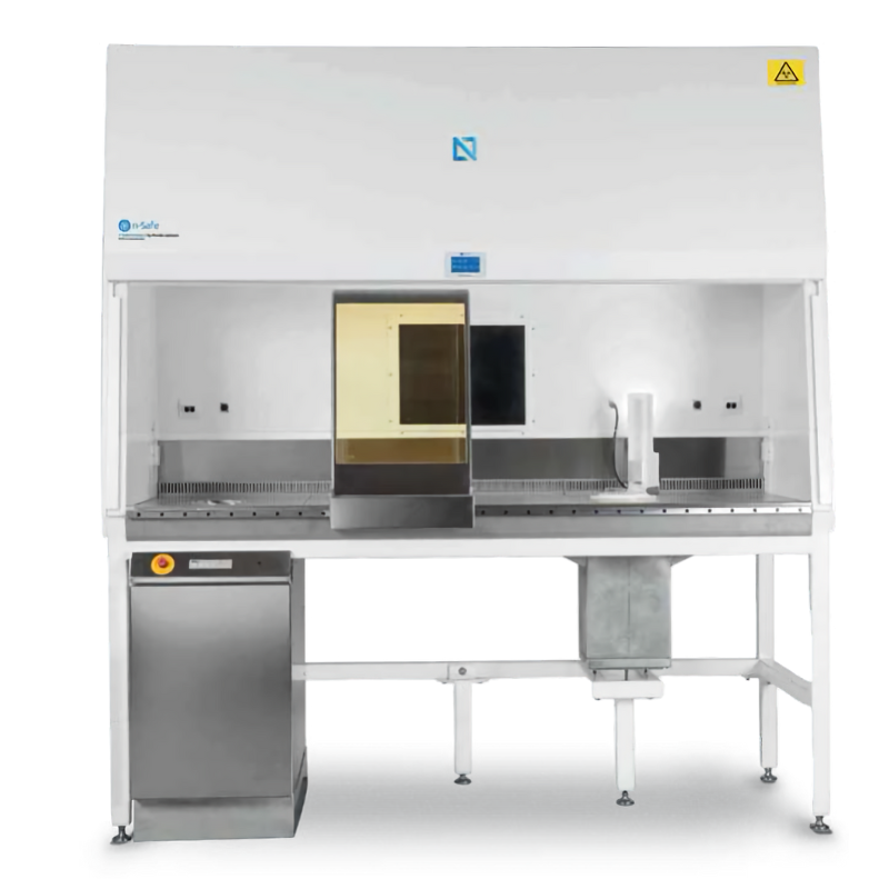 nSafe ISotope V2 800_800