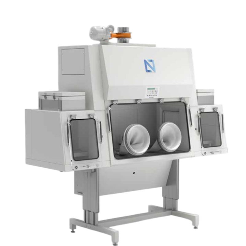 Isolateur de sécurité n-Safe Cyto