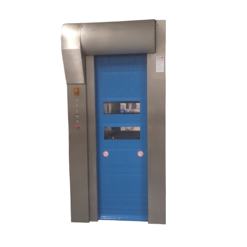 dépoussieures de palettes