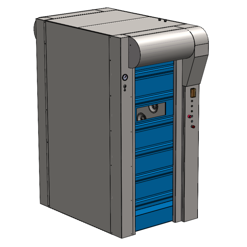 Dépoussierreurs 2 800_800 dépoussiéreurs de palettes